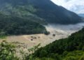 हिमताल विस्फोटको हल्लामा नपर्न पूर्वसूचना केन्द्रको आग्रह