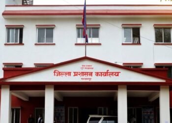खाद्य सुरक्षा, स्वच्छता र उपभोक्ता अधिकारलाई ध्यान दिन प्रशासनको आग्रह