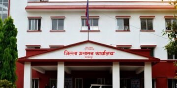 खाद्य सुरक्षा, स्वच्छता र उपभोक्ता अधिकारलाई ध्यान दिन प्रशासनको आग्रह