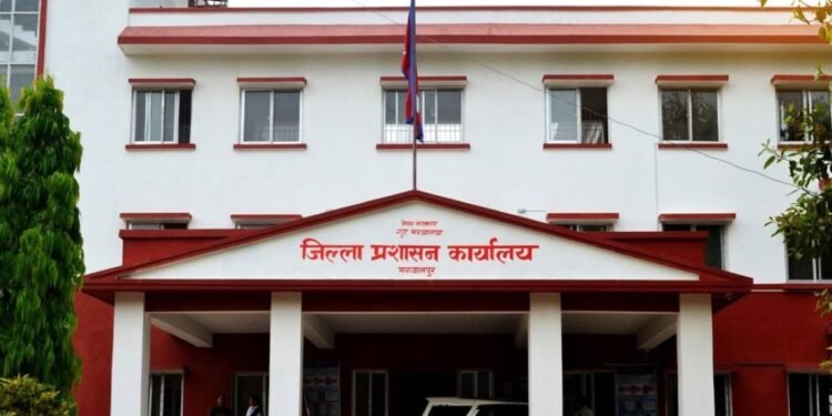 खाद्य सुरक्षा, स्वच्छता र उपभोक्ता अधिकारलाई ध्यान दिन प्रशासनको आग्रह