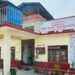 भू तथा जलाधार व्यवस्थापन कार्यालयका एक सय ९४ योजना सम्पन्न
