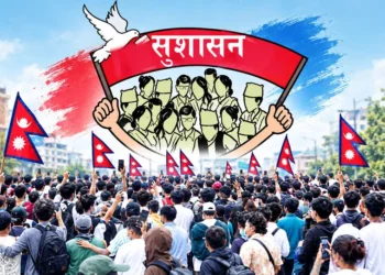 ‘जेनजी’ आन्दोलनको एक वर्षः पूर्वाधार क्षेत्रमा कानुनी सुधारदेखि सुरुङमार्गसम्म