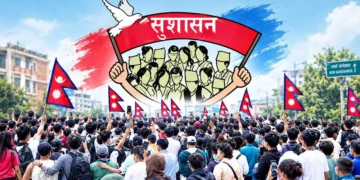 ‘जेनजी’ आन्दोलनको एक वर्षः पूर्वाधार क्षेत्रमा कानुनी सुधारदेखि सुरुङमार्गसम्म