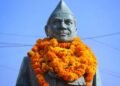 आज गणेशमान सिंहको २९औँ स्मृति दिवस मनाइँदै