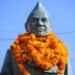 आज गणेशमान सिंहको २९औँ स्मृति दिवस मनाइँदै