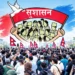 ‘जेनजी’ आन्दोलनको एक वर्षः पूर्वाधार क्षेत्रमा कानुनी सुधारदेखि सुरुङमार्गसम्म