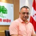 १८ वर्ष नपुगेकालाई पार्टी सदस्य नबनाउन कांग्रेसको निर्देशन