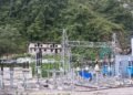 गिडीखोलामा ५० मेगावाटको जलविद्युत् उत्पादनको तयारी