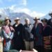 सगरमाथाबाट तीन वर्षअघि गुटेरेसले दिएको चेतावनी, विश्वमञ्चमा पुनः प्रतिध्वनित
