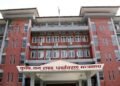 सरकारको प्राथमिकतामा वातावरणीय क्षेत्रः देखिँदैछ सुधारका सङ्केत