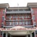 सरकारको प्राथमिकतामा वातावरणीय क्षेत्रः देखिँदैछ सुधारका सङ्केत