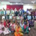 कुष्ठरोग प्रभावितको कानुनी, सामाजिक र आर्थिक अधिकार दिने मस्यौदा तयार गरिँदै