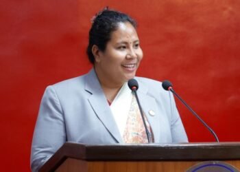 कृषि उपजको मूल्य श्रृंखला सुधार गर्न सरकारद्वारा उच्चस्तरीय कार्यदल गठन
