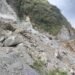 भारी वर्षाका कारण कर्णाली प्रदेशका प्रमुख राजमार्ग अवरुद्ध