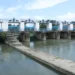 ब्यारेज बनेको ३१ वर्षसम्म पनि किसानले सिँचाइ सुविधा पाएनन्