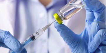 झापामा आजदेखि जापानिज इन्सेफलाइटिस विरुद्ध खोप दिइने