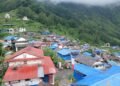 मोबाइलको स्क्रिनदेखि गाउँको आँगनसम्मः पर्यटन यात्रा