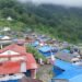 मोबाइलको स्क्रिनदेखि गाउँको आँगनसम्मः पर्यटन यात्रा