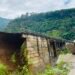 मध्यपहाडी लोकमार्ग अवरुद्ध हुँदा सर्वसाधारणलाई सास्ती