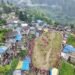 मेला जोगाउन बझाङमा भलिबल प्रतियोगिता अनिवार्य