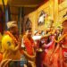 नेपालगञ्जको साँस्कृतिक पहिचान बन्दै रामलीला