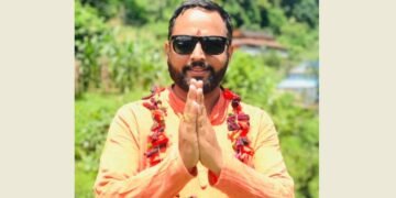 कांग्रेस कास्की–२ सभापतिमा बराल विजयी