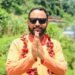 कांग्रेस कास्की–२ सभापतिमा बराल विजयी