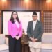 बाढीपछिको पुनःस्थापना र दीर्घकालीन पुनर्निर्माणबारे नेपाल–अमेरिका छलफल