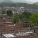 पोखरा बसपार्कका सुकुम्बासी व्यवस्थापन अघि बढाउँदै महानगर