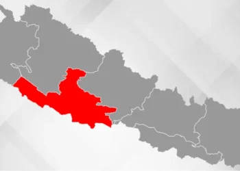 लुम्बिनी प्रदेशमा स्वास्थ्य संस्था दर्ता र नवीकरण व्यावहारिक बनाइँदै