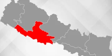 लुम्बिनी प्रदेशमा स्वास्थ्य संस्था दर्ता र नवीकरण व्यावहारिक बनाइँदै