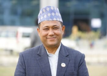 भोटेकोशी बाढीपछि आर्थिक सहयोग जुटाउँदै नेपाल, अन्तर्राष्ट्रिय समुदायसँग थप सहयोगको आग्रह