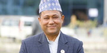 भोटेकोशी बाढीपछि आर्थिक सहयोग जुटाउँदै नेपाल, अन्तर्राष्ट्रिय समुदायसँग थप सहयोगको आग्रह