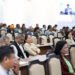 प्रतिनिधिसभाः नदी प्रणालीमा आधारित विकासका अवधारणामा पुनर्विचार गर्न आग्रह