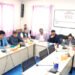 संसदीय समितिद्वारा सुरुङमा फसेकाको उद्धारमा प्राथमिकता दिन निर्देशन