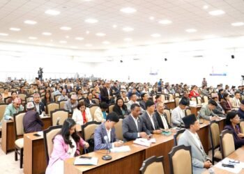 प्रतिनिधिसभाको बैठक बस्दै, के छ कार्यसूची ?