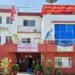 तनहुँका ६७ हजार परिवारको जीविकासँग जोडिँदै सामुदायिक वन