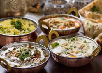 तीज आजदेखि, व्रत बस्ने शक्तिका लागि दर खाने तयारी