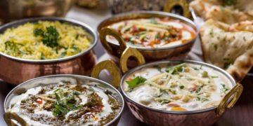 तीज आजदेखि, व्रत बस्ने शक्तिका लागि दर खाने तयारी