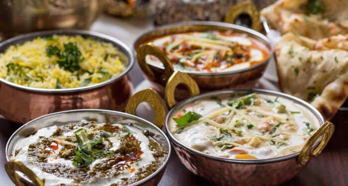 तीज आजदेखि, व्रत बस्ने शक्तिका लागि दर खाने तयारी