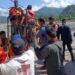 विपद्मा स्वयंसेवक हुनु त नेपालीजस्तो…