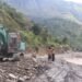 बिपी राजमार्ग : पुनर्निर्माणसँगै बाढी–पहिरोको चुनौती कायमै