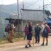 रसुवाको पर्यटन क्षेत्रमा पुनःजीवन