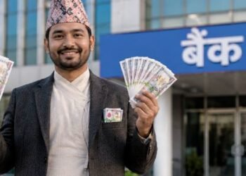 बैंकहरूको नाफा १७ अर्ब नाघ्यो, १३ को वृद्धि हुँदा ७ बैंकको कमाइ घट्यो