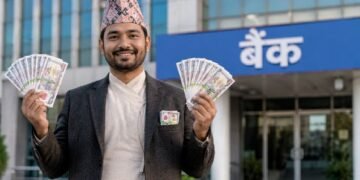 बैंकहरूको नाफा १७ अर्ब नाघ्यो, १३ को वृद्धि हुँदा ७ बैंकको कमाइ घट्यो