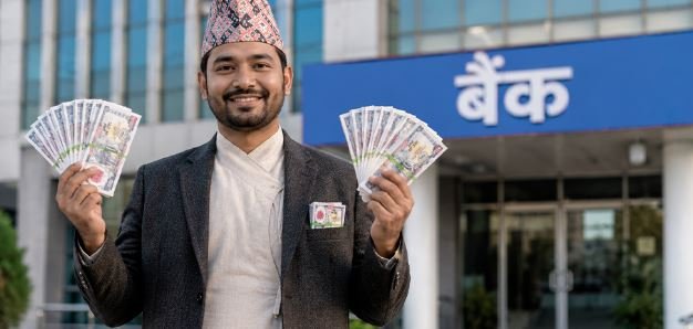 बैंकहरूको नाफा १७ अर्ब नाघ्यो, १३ को वृद्धि हुँदा ७ बैंकको कमाइ घट्यो