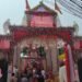 मिथिलामा बढ्यो ‘दशहरा’को चहलपहल