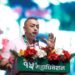 नागरिकका प्रश्न र विचारका लागि ‘खुलामञ्च’ आवश्यक छः सभापति थापा