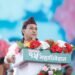 लोकतन्त्रका पक्षमा गरेको सङ्घर्षलाई नयाँ पुस्तासँग जोडेर आघि बढ्नुपर्ने : कांग्रेस उपसभापति शर्मा