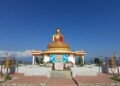 पर्यटकको पर्खाइमा छ, मण्डनको रमणीय कोटथुम्का